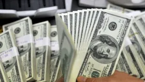 EIU Expects Romania To Negotiate External Loan From EU, Based On IMF Stand-By Agreement