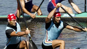 Povestea campionilor mondiali care câştigă 1.500 de lei pe lună