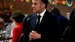 Emmanuel Macron: „Pacea pe care și-o dorește toată lumea nu poate veni în orice termeni”