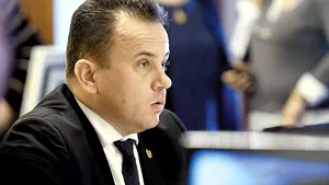 Pop, despre schimbarea sa din funcţie: Oamenii nu au votat Pop în Guvern, ci un program de guvernare