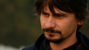 Filme de Adrian Sitaru şi Paul Negoescu, la Festivalul de Scurtmetraje Filmfest Dresden