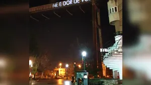 Mesaj pentru diaspora, într-un municipiu din care sunt plecaţi în străinătate 12.000 de oameni: „Ne e dor de voi”