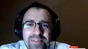 Healthcare Trends VIDEO. Alimentaţia corectă. Cum şi cât trebuie să mâncăm? Sfaturi pentru prevenţia diabetului şi obezităţii