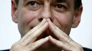 Orban: 