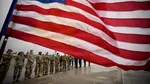 Iranul ar putea mina Strâmtoarea Hormuz pentru a bloca navele de război americane
