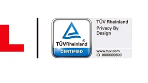 TCL, printre primele mărci TV din lume care au trecut testul TÜV Rheinland pentru dispozitive IoT