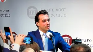 „Olanda Prima!” Ascensiunea euroscepticilor, după atacul din Utrecht, ameninţă coaliţia de guvernare cu pierderea majorităţii 