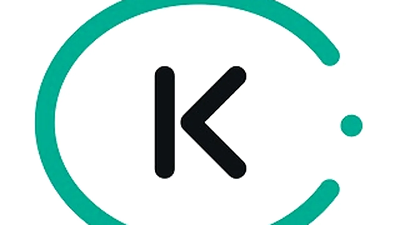 Kiwi.com: City-break-uri sau vacanţe prelungite?
