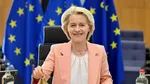 UE nu va relaxa sancțiunile energetice împotriva Rusiei, în ciuda acordului dintre Trump și Putin, spune Ursula von der Leyen