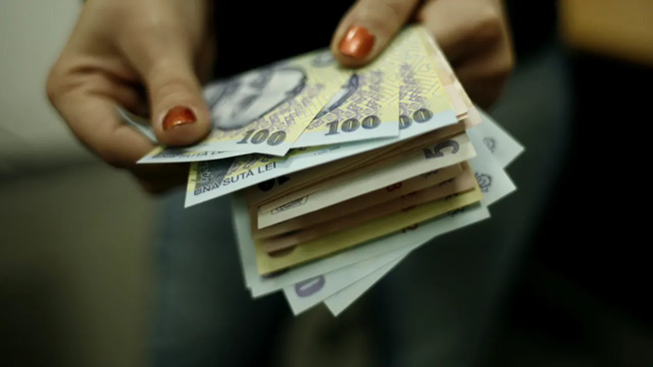 Ai locuit în Sectorul 6 al Capitalei şi ai datorii infime? Primăria ţi-a pregătit o surpriză