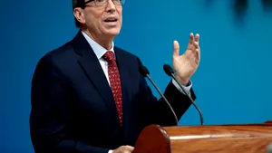 Cuba afirmă că noile sancțiuni impuse de Trump asupra economiei sale constituie o „pedeapsă colectivă”