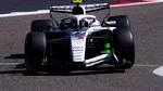Schimbare în Formula 1. Marcin Budkowski, numit noul director al echipei Cadillac