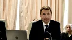 Cătălin Drulă îi cere lui Nicușor Dan să îl demită pe consilierul care a participat la cina cu Sorin Grindeanu și Kimberly Guilfoyle