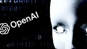OpenAI lansează modele AI de transcriere și generare vocală mult mai bune