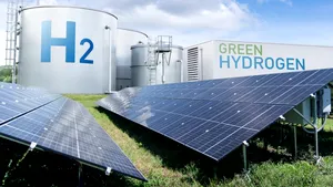 Europa accelerează proiectele pe hidrogen verde, cu o țintă de 100 GW de instalații până în 2030. În se stadiu sunt planurile României