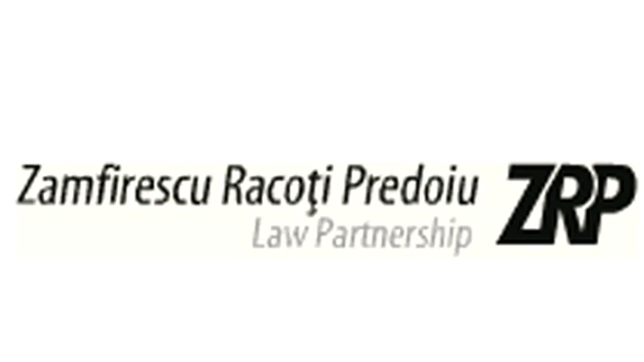 Firma unde este asociat Predoiu a fost mulţi ani principalul consultant al Rompetrol