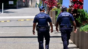 Poliţia din Australia a confiscat aproape 700 de kilograme de cocaină din coca unui iaht