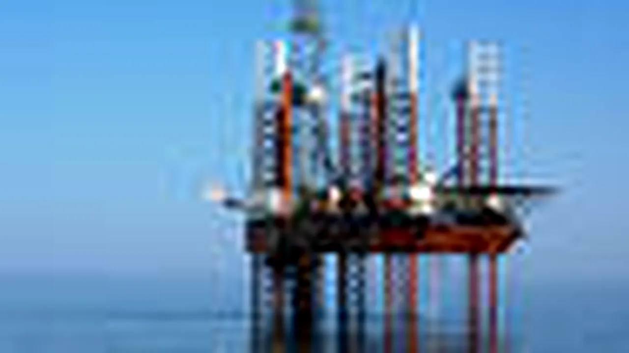 Romania To Give Gazprom Tech Data For South Stream Gas Pipeline
