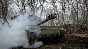 Războiul din Ucraina, ziua 724. Armata ucraineană, forţată să se retragă din oraşul Avdiivka / Atacuri cu drone în mai multe regiuni ale Rusiei / Occidentul îl consideră vinovat pe Putin pentru moartea lui Navalnîi