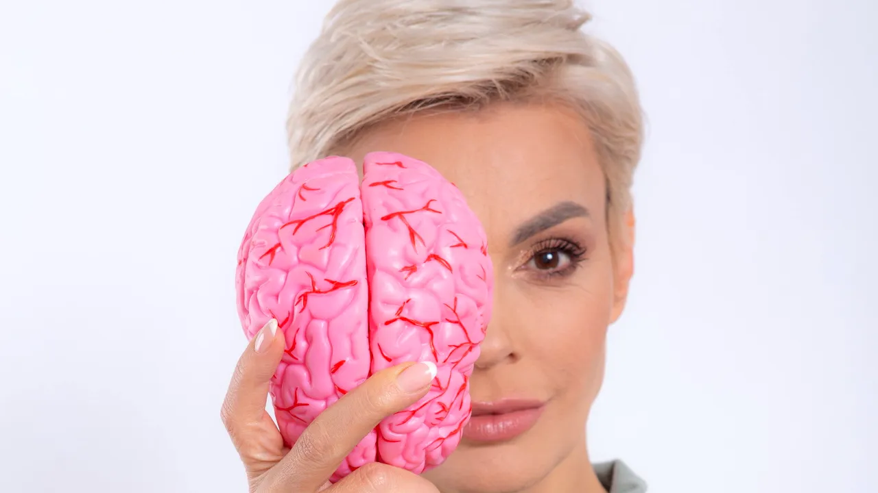 Anca Alungulesei: “Dietele de grup au o eficenţă cu 70% mai mare faţă de cele individuale” 