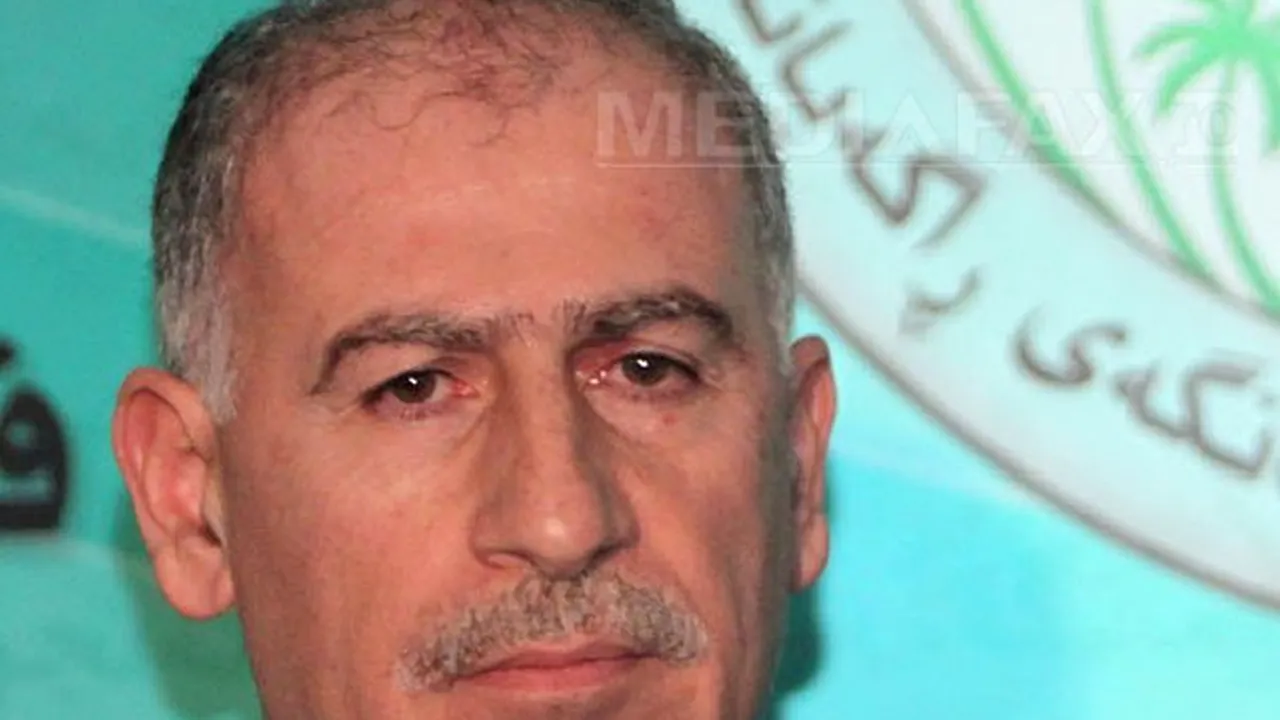 Oficial irakian: Corupţia împiedică accesul la electricitate