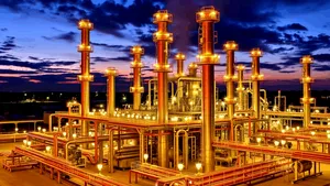 Prețul petrolului: Schimbări nesemnificative în perspectiva redeschiderii guvernului federal