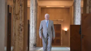 Tudose: MAE român s-a comportat ca la box cu Ungaria, dai tu, dau şi eu. Cum a perceput premierul mesajul Budapestei