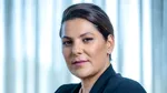 Prima femeie premier din istoria Marocului: cine este Fatima El Mansouri și ce mesaj are pentru Spania