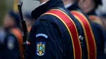Rodeanu: Predoiu a mințit Parlamentul. România are polițiști și jandarmi plecați ca mercenari