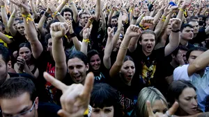 Romania’s 2010 Edition Of B'estfest Festival Canceled