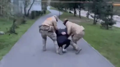 SOCIAL Reuters: Un român din Anglia, încarcerat în Rusia pentru acuzații de spionaj în favoarea Ucrainei