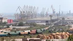 Vameşi din Portul Constanţa, trimişi în judecată pentru luare de mită. Sute de acte de corupție