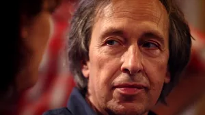 Pascal Bruckner îşi lansează prima piesă de teatru, în premieră mondială, la UNDERCLOUD 2016