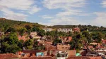 Abația ascunsă printre dealurile Italiei, unde timpul pare că s-a oprit. Locul în care turiștii caută liniștea