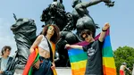 Parlamentul Ungariei interzice oficial evenimentele Pride