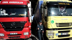 Bulgaria, Grecia şi Turcia vor coopera pentru combaterea imigraţiei