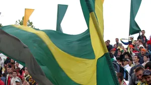 SC Vaslui - Gloria Buzău, scor 3-0, în Liga I