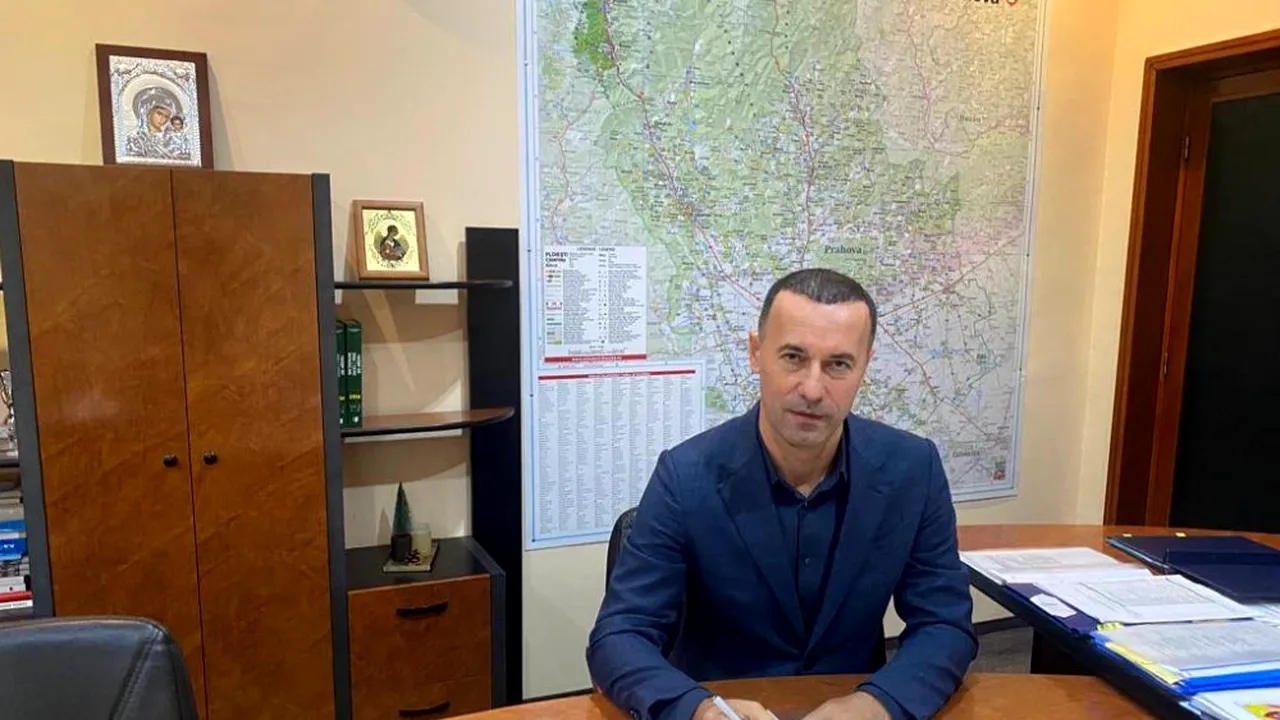 Prim-vicepreşedintele PNL Iulian Dumitrescu, despre congresul PNL din 2021: Un fel de poveste Iliescu-Vadim, am ales răul cel mai mic