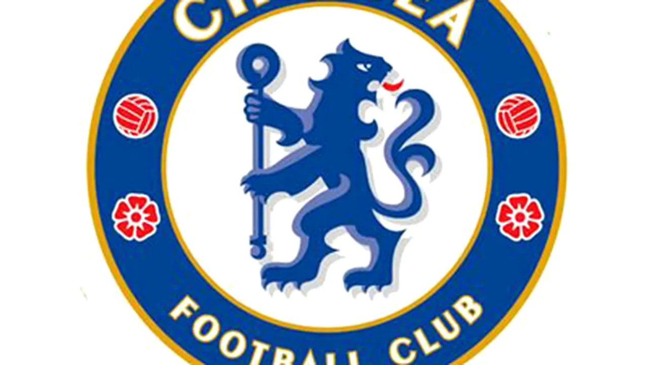Chelsea va trebui să vândă jucători ca să facă achiziţii, în vară