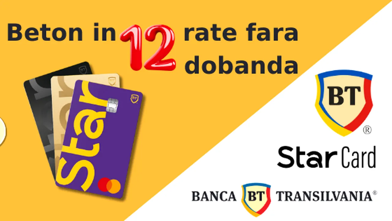 Urgent Beton contribuie la intretinerea infrastructurii portuare din Romania