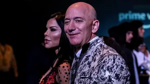 Jeff Bezos donează 10 miliarde de dolari pentru finanţarea luptei împotriva schimbărilor climatice