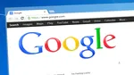 Avertisment Google: hackerii folosesc deja AI pentru a găsi vulnerabilități pe care sistemele clasice nu le pot detecta