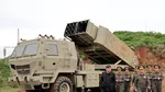 Coreea de Sud îl contrazice pe Trump pe tema focoaselor nucleare nord-coreene. Seulul estimează că Phenianul are de două ori mai multe arme față de cifra avansată de președinte