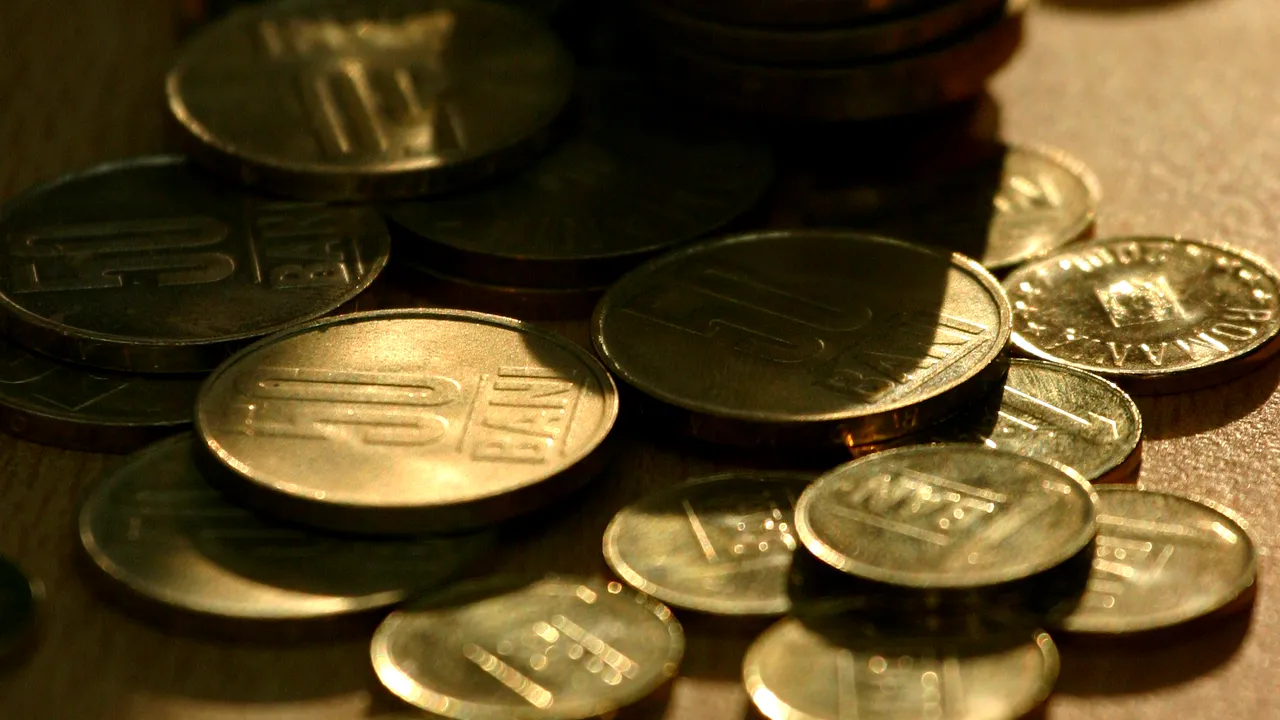 Plătim energie la preţuri de 7-8 ori mai mari. Motivul din spatele taxelor costisitoare