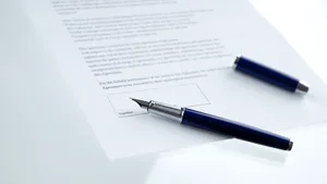 Directoarea Colegiului Şincai refuză să semneaze un acord cu Primăria Sectorului 4. Motivul: Primarul l-a modificat