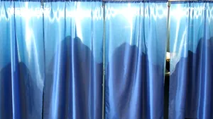 COMENTARIU Lelia Munteanu | Harari: Alegerile n-au nici o legătură cu adevărul