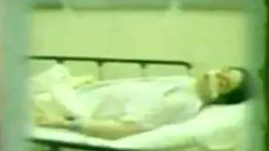 ŞOCANT: Procurorii au prezentat prima imagine cu Michael Jackson mort - FOTO şi VIDEO