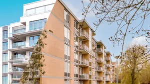 Analiză Storia.ro – Preţurile medii ale apartamentelor de vânzare au crescut 
