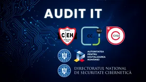 Cum să nu pierzi banii din Fonduri Europene