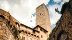 Ce pot face românii în weekend în Italia. Șapte idei pentru a descoperi locuri speciale fără cheltuieli mari
